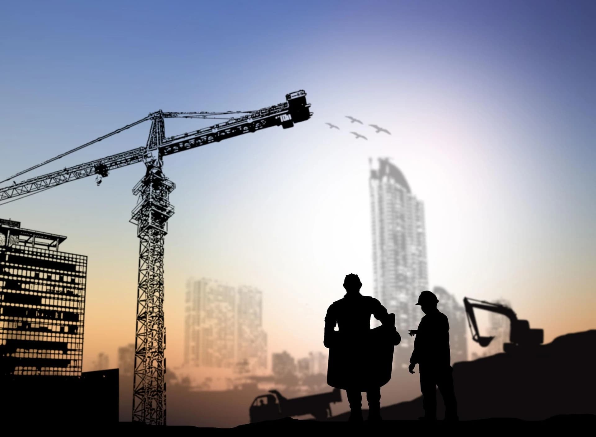 PROJE & UYGULAMA YÖNETİMİ 2